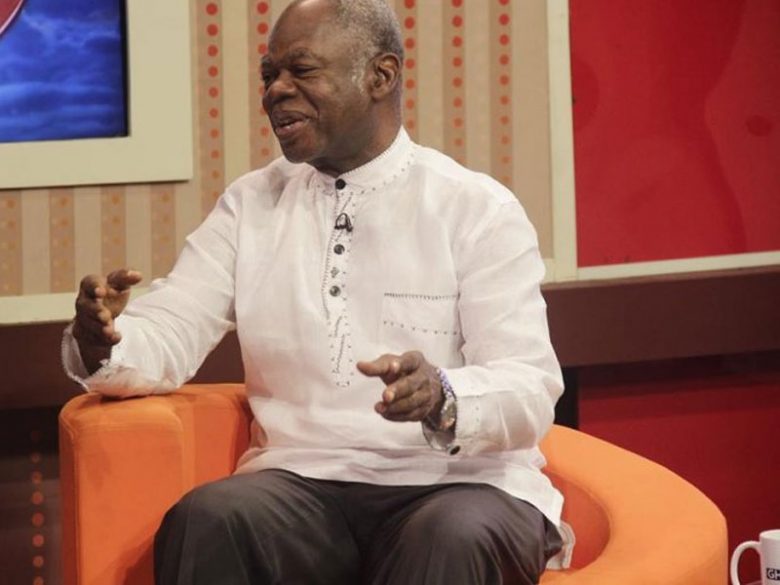 Mahama Rescinds Decision To Contest Elections Ghanas Online