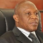 ‘Political corruption has corrupted governance institutions’ – Justice Atuguba