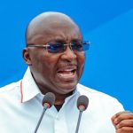 PLATO’S FOLDER: What message will Bawumia use to win our votes in 2028?